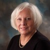 Carole Risley, GRI