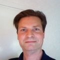 Johan Larsson