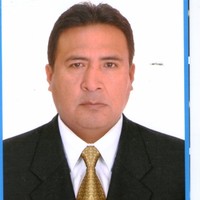 JUAN JOSE SERNAQUE VILLARREAL