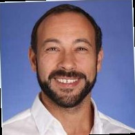 Gonçalo Miguel Sousa