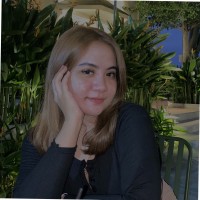 Dara Puspita