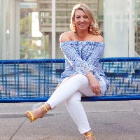 Kate Hutchinson