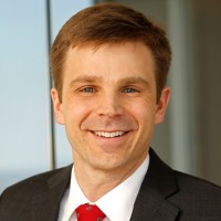 Anthony J. Alt