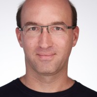 Jean-François Gagné