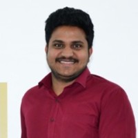 Sanu Mundathil
