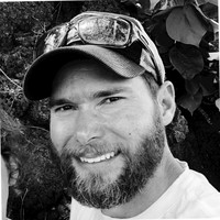 Brad James