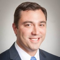Colin Schwartz