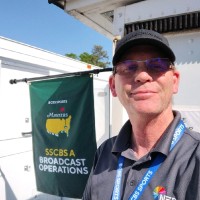 Dave Goodman