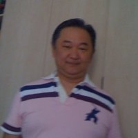 Marcos Nichiata