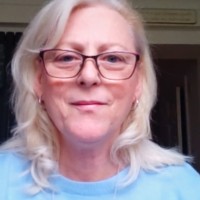 Lynne Springall