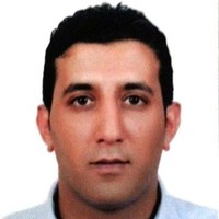 Tarik Jamil