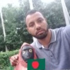 Shakhawat Hosen
