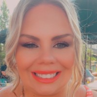 Nicole Sweeney