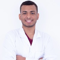 Ricardo Acácio