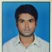 BIKRAM GHOSH