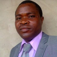 Olusegun Bamgbose