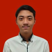 Angga Valentino