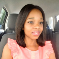 Lenkie Dikotope