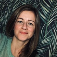 Sarah De Meersman