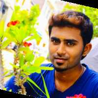 Vimal Prasath