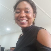 Issa kana Viviane