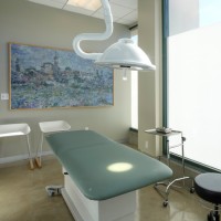 Smartclinic Urgent Care