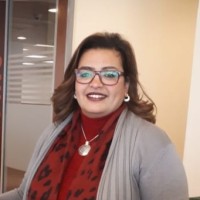 Lilian Anwar