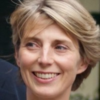 Liesbeth Van Noortwijk