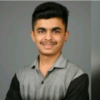 Aakash Chauhan