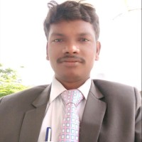 Palani Samy