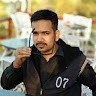Brajesh Sharma