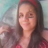 Lene Barros