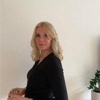 Moa Martinsson