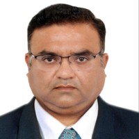 Amit Patel
