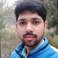 Vinay Tiwari