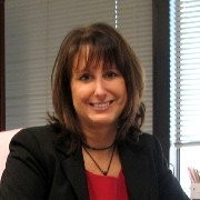 Robyn Warren