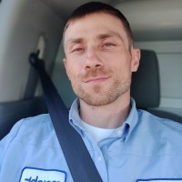 Andrew Baumann
