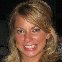 Lynn Byington