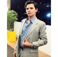 Jonathan Ovando