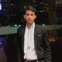 Muhamad Zapar Sidik