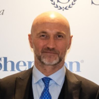 marco bonomi