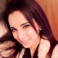 Liza Herimat