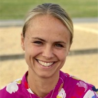 Kiki Franklev