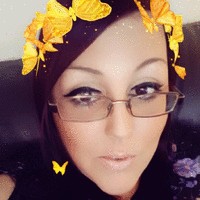Tara Marston
