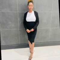 Patricia Tembo
