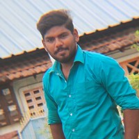 AR. Raj Kumar