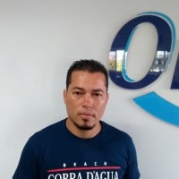 Aldyr Oliveira Brito