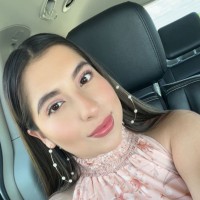 Jennifer Pena