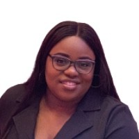 Fiyin Amosu