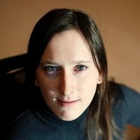 Maria Koloskova (Kondakova)